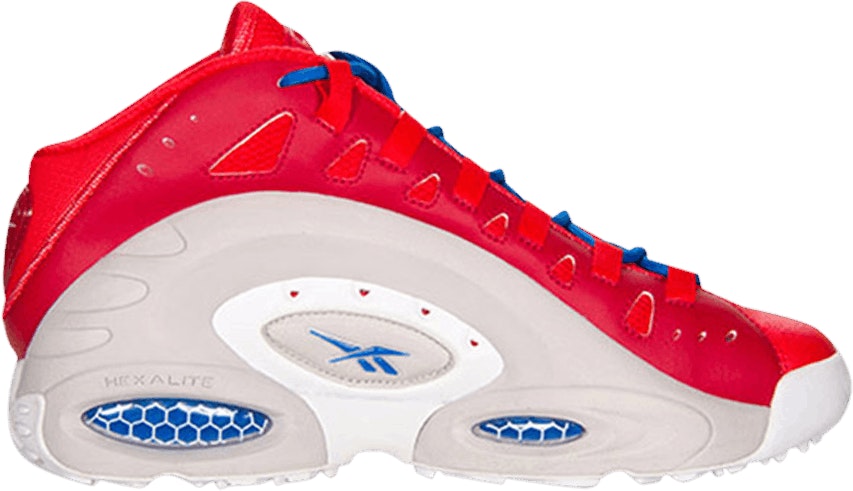 reebok-es-22-excellent-red