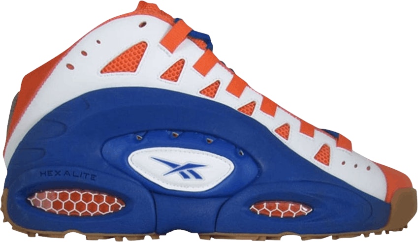 reebok-es-22-royal-fiery-orange