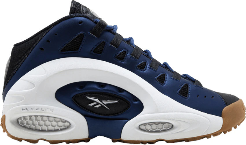 reebok-es-22-og-blue