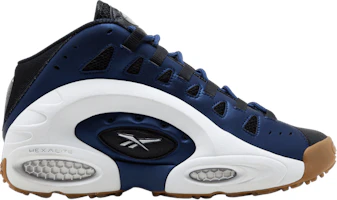 Reebok ES22 OG 'Blue' J99774 Reebok ES22 OG 'Blue' J99774