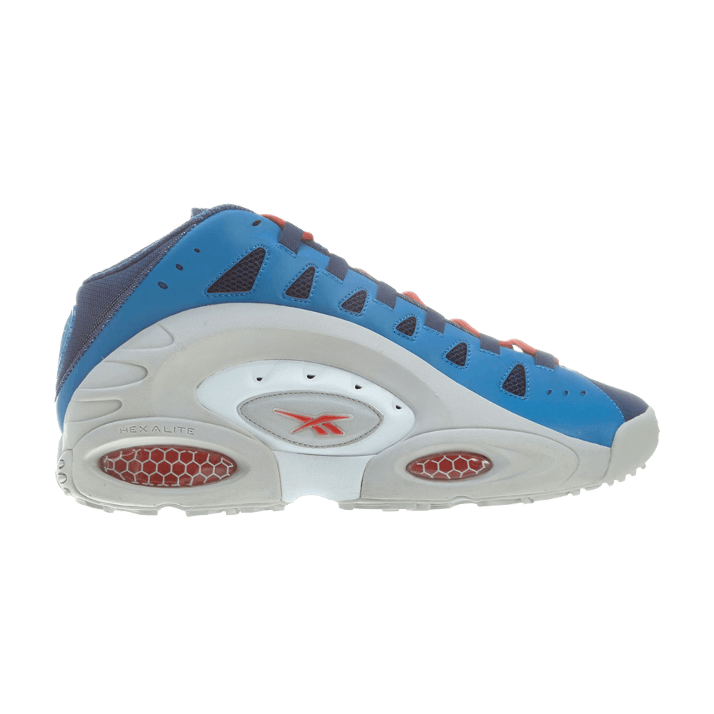 Reebok ES 22 'Club Blue' V48380