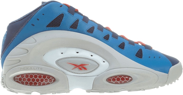 Reebok ES 22 'Club Blue' Biru Kelab V48380 Buy Reebok ES 22 'Club Blue' Biru Kelab V48380