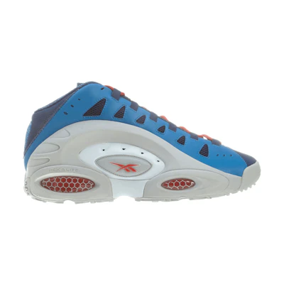 Reebok ES 22 'Club Blue'