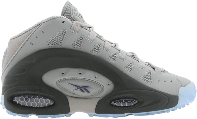 Reebok ES 22 「碎石俱樂部藍」V45035 Buy Reebok ES 22 「碎石俱樂部藍」V45035