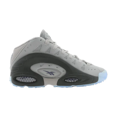 Reebok ES 22 'Gravel Club Blue'