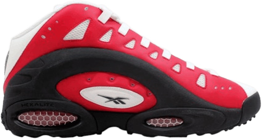 reebok-es-22-red-black