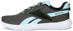 Buy Reebok Evander Low 'Gris Grafito' EY4052