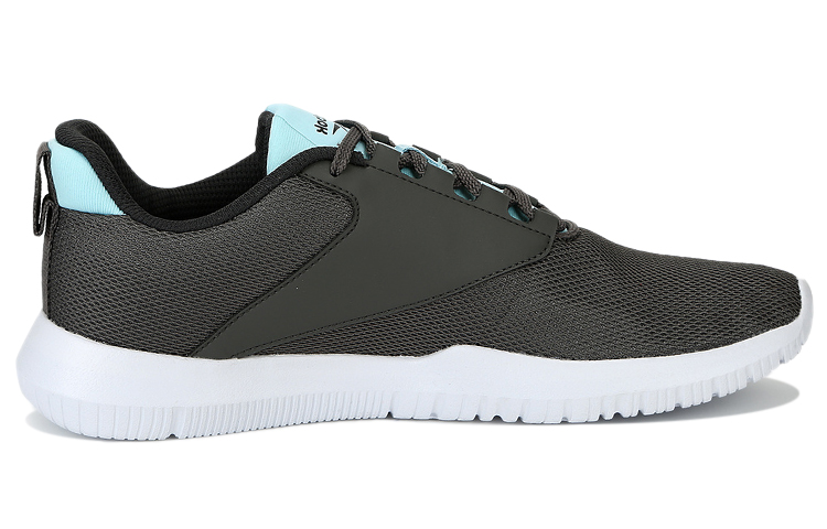 Order Reebok Evander Low 'Gris Grafito' EY4052