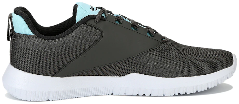 Reebok Evander Low 'Gris Grafito' EY4052 Order Reebok Evander Low 'Gris Grafito' EY4052