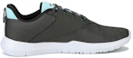 Order Reebok Evander Low 'Gris Grafito' EY4052