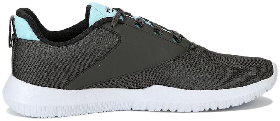 리복 이밴더 로우 '그레이' (Reebok Evander Low 'Grey') EY4052 Order 리복 이밴더 로우 '그레이' (Reebok Evander Low 'Grey') EY4052