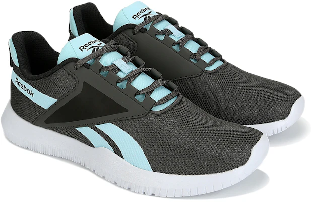 Reebok Evander Low 'Gris Grafito' EY4052 Lookbook Reebok Evander Low 'Gris Grafito' EY4052
