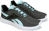 Lookbook Reebok Evander Low 'Gris Grafito' EY4052