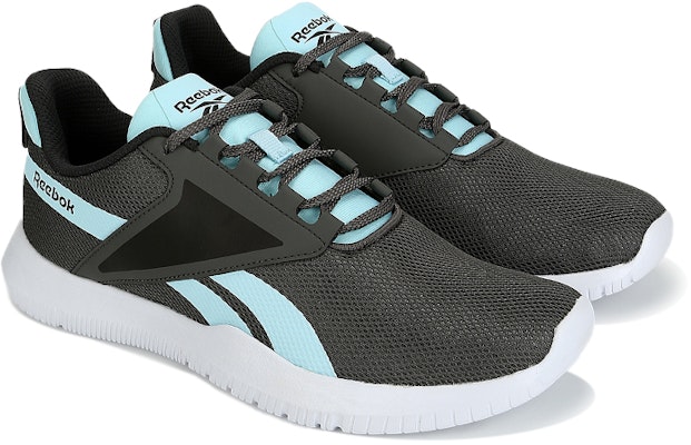 리복 이밴더 로우 '그레이' (Reebok Evander Low 'Grey') EY4052 Lookbook 리복 이밴더 로우 '그레이' (Reebok Evander Low 'Grey') EY4052