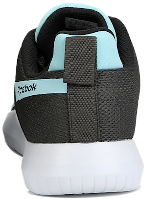 Reebok Evander Low 'Gris Grafito' EY4052 Shop Reebok Evander Low 'Gris Grafito' EY4052