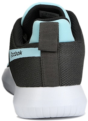 리복 이밴더 로우 '그레이' (Reebok Evander Low 'Grey') EY4052 Shop 리복 이밴더 로우 '그레이' (Reebok Evander Low 'Grey') EY4052