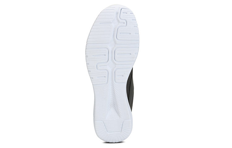 Purchase Reebok Evander Low 'Gris Grafito' EY4052