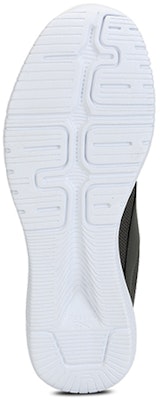 리복 이밴더 로우 '그레이' (Reebok Evander Low 'Grey') EY4052 Purchase 리복 이밴더 로우 '그레이' (Reebok Evander Low 'Grey') EY4052