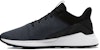 Reebok Ever Road DMX 2.0 Lelaki/Wanita Kasual Sneakers EF3110
