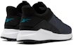 Shop Reebok Ever Road DMX 2.0 Lelaki/Wanita Kasual Sneakers EF3110
