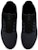 Reebok Ever Road DMX 2.0 Lelaki/Wanita Kasual Sneakers EF3110