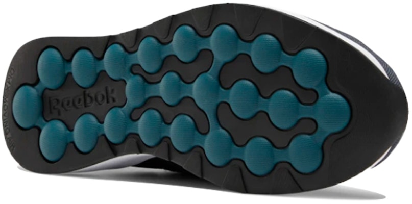 Reebok Ever Road Dmx 2.0 EF3110 Details for Reebok Ever Road Dmx 2.0 EF3110