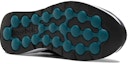 Details for Reebok Ever Road DMX 2.0 Lelaki/Wanita Kasual Sneakers EF3110