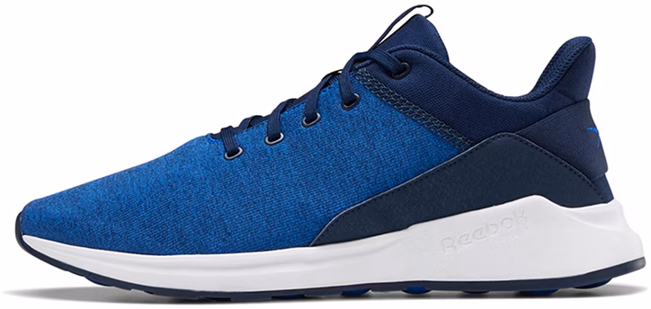 reebok-ever-road-dmx-2-0-blue-black-eg-1222