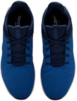 Purchase Reebok Ever Road Dmx 2.0 藍黑色 跑步鞋
