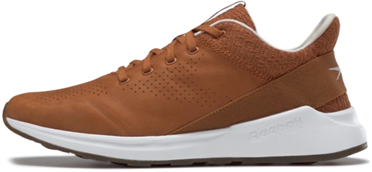 reebok-ever-road-dmx-2-0-brown-yellow-fw-5943