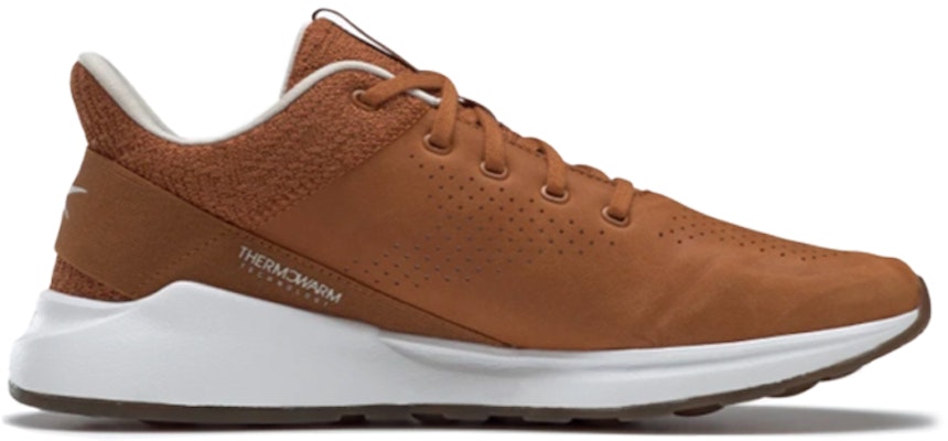 Reebok Ever Road Dmx 2.0 Running Shoes Brown/Yellow FW5943 Order Reebok Ever Road Dmx 2.0 Running Shoes Brown/Yellow FW5943