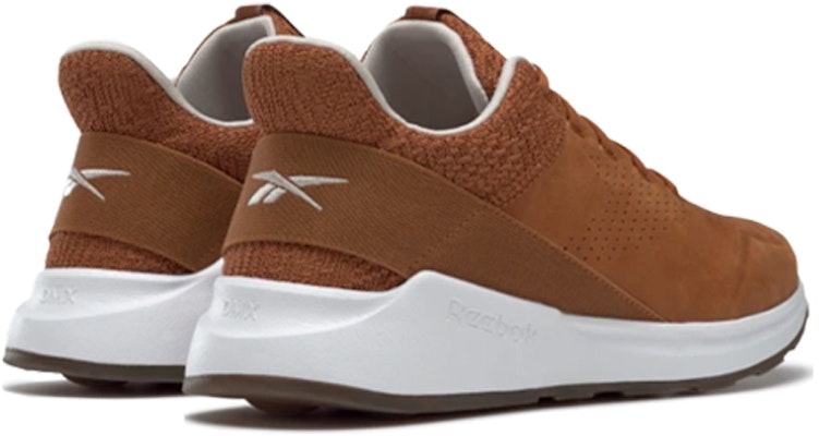 리복 에버로드 DMX 2.0 브라운/옐로 런닝화 FW5943 Shop 리복 에버로드 DMX 2.0 브라운/옐로 런닝화 FW5943