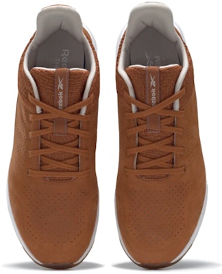 리복 에버로드 DMX 2.0 브라운/옐로 런닝화 FW5943 Purchase 리복 에버로드 DMX 2.0 브라운/옐로 런닝화 FW5943
