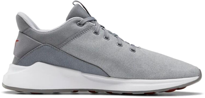 Reebok Ever Road Dmx 2.0 Running Shoes Gray EF3113 Order Reebok Ever Road Dmx 2.0 Running Shoes Gray EF3113