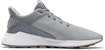 Kasut Lari Reebok Ever Road Dmx 2.0 Kelabu EF3113