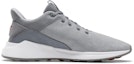 Order Kasut Lari Reebok Ever Road Dmx 2.0 Kelabu EF3113