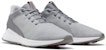 Kasut Lari Reebok Ever Road Dmx 2.0 Kelabu EF3113