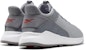 Kasut Lari Reebok Ever Road Dmx 2.0 Kelabu EF3113