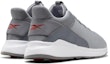 Shop Kasut Lari Reebok Ever Road Dmx 2.0 Kelabu EF3113