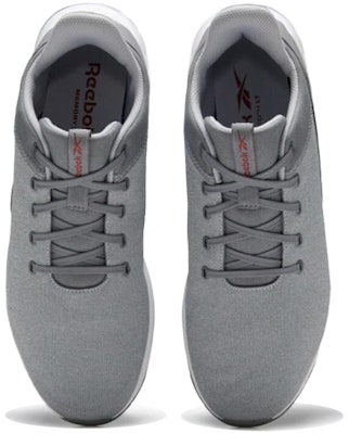 Reebok Ever Road Dmx 2.0 冷灰色 Purchase Reebok Ever Road Dmx 2.0 冷灰色