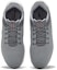Purchase Kasut Lari Reebok Ever Road Dmx 2.0 Kelabu EF3113