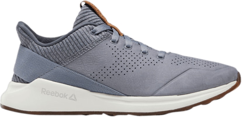 Ever road dmx 2.0 deals