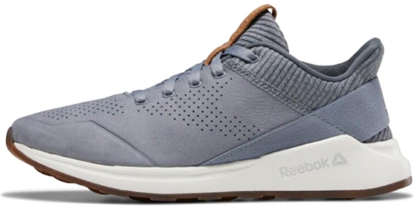 锐步 Ever Road DMX 2.0 '冷灰白' DV5834 Buy 锐步 Ever Road DMX 2.0 '冷灰白' DV5834