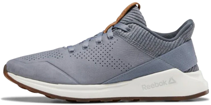 reebok-ever-road-dmx-2-0-cold-grey-chalk