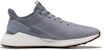 Reebok Ever Road DMX 2.0 'Kelabu Sejuk Kapur' DV5834