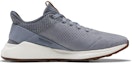 Order Reebok Ever Road DMX 2.0 'Kelabu Sejuk Kapur' DV5834