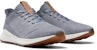 Reebok Ever Road DMX 2.0 'Kelabu Sejuk Kapur' DV5834