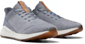 Lookbook Reebok Ever Road DMX 2.0 ''Gris Froid Craie'' DV5834