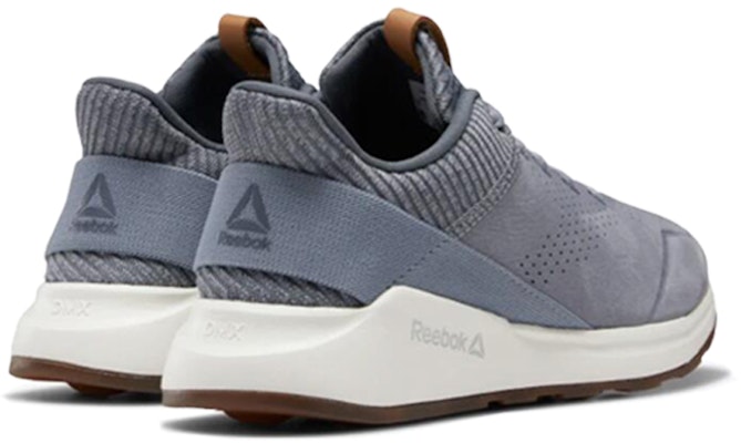 Reebok Ever Road DMX 2.0 'Cold Grey Chalk' DV5834 Shop Reebok Ever Road DMX 2.0 'Cold Grey Chalk' DV5834