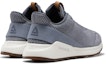 Shop Reebok Ever Road DMX 2.0 'Kelabu Sejuk Kapur' DV5834